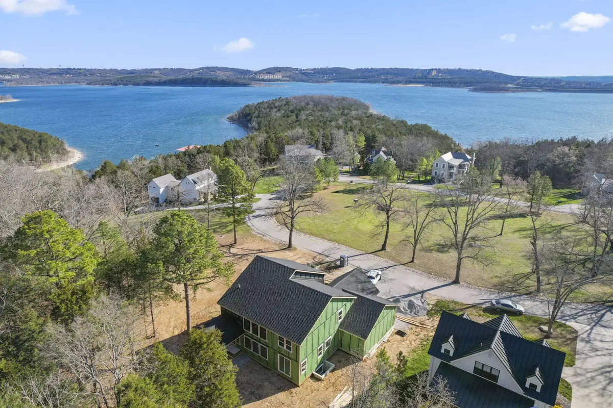 434 Rest Haven Lane, Blue Eye, MO 65611 - #1