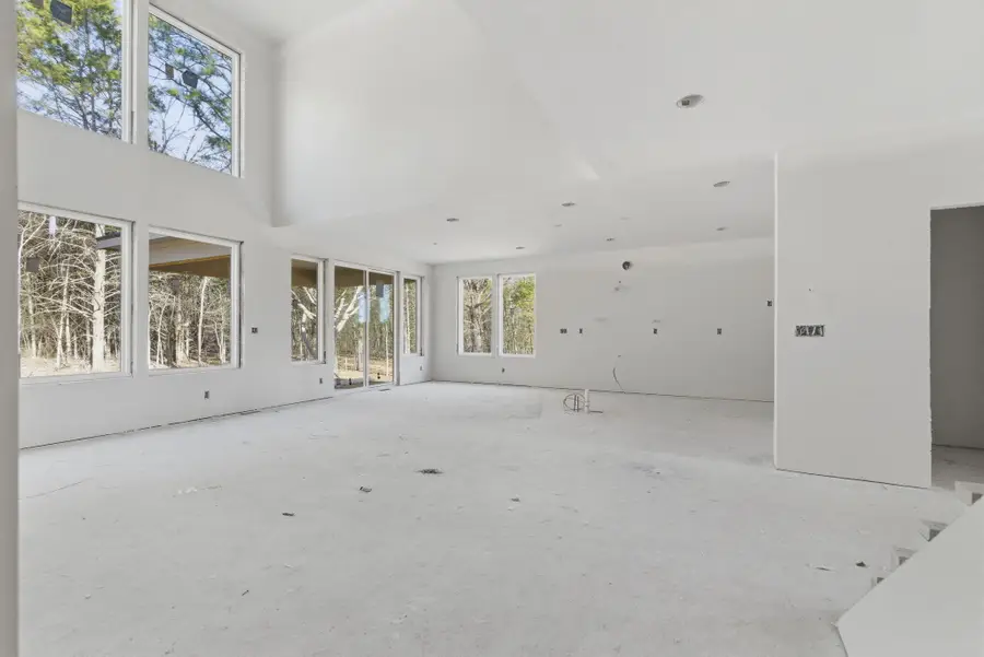 434 Rest Haven Lane, Blue Eye, MO 65611 - #2