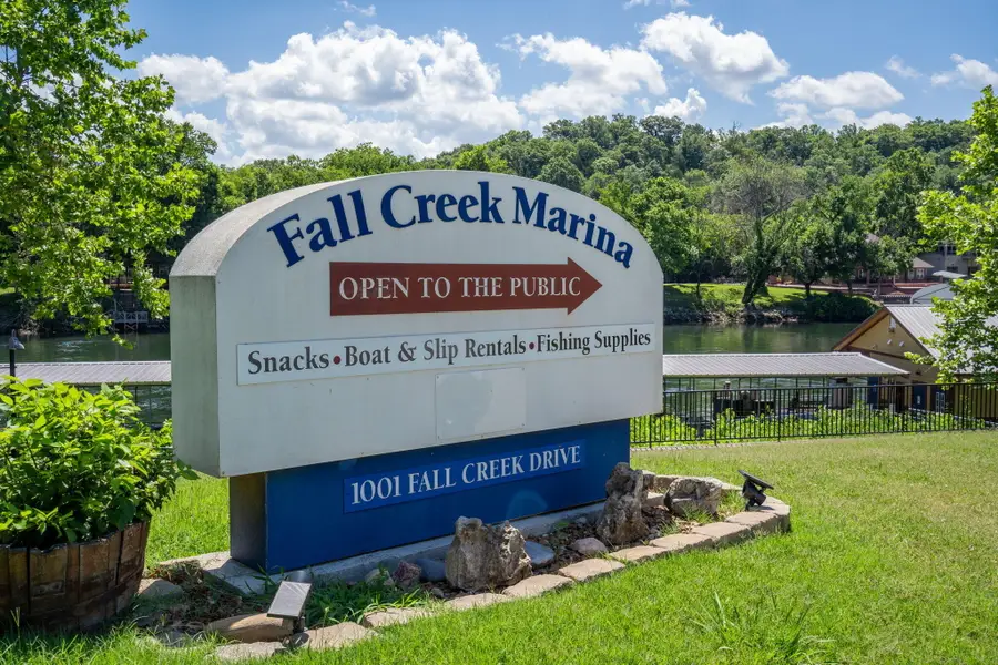 26 Fall Creek Trail #10, Branson, MO 65616 - #3