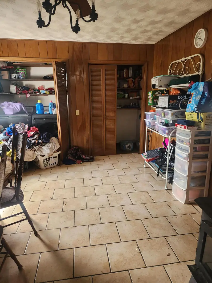 812 Alberta Street, Fordland, MO 65652 - #3