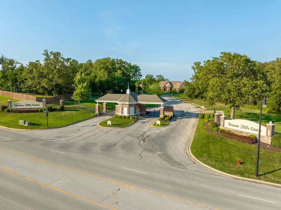151 Royal Dornoch Drive, Branson, MO 65616 - #2