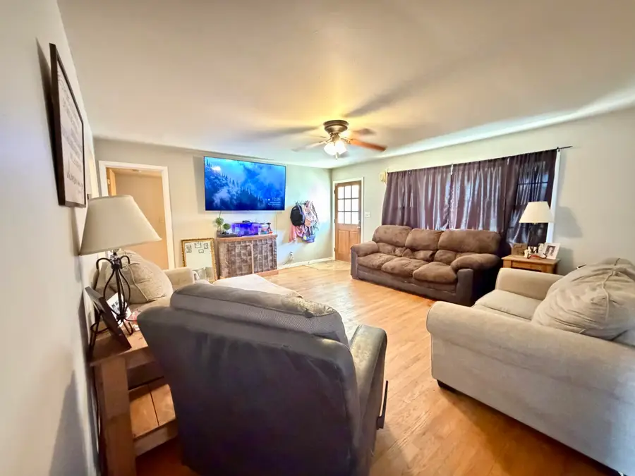 1057 7th Street, West Plains, MO 65775 - #2