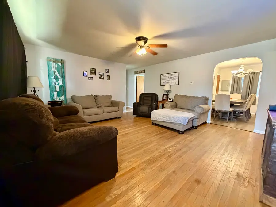 1057 7th Street, West Plains, MO 65775 - #3