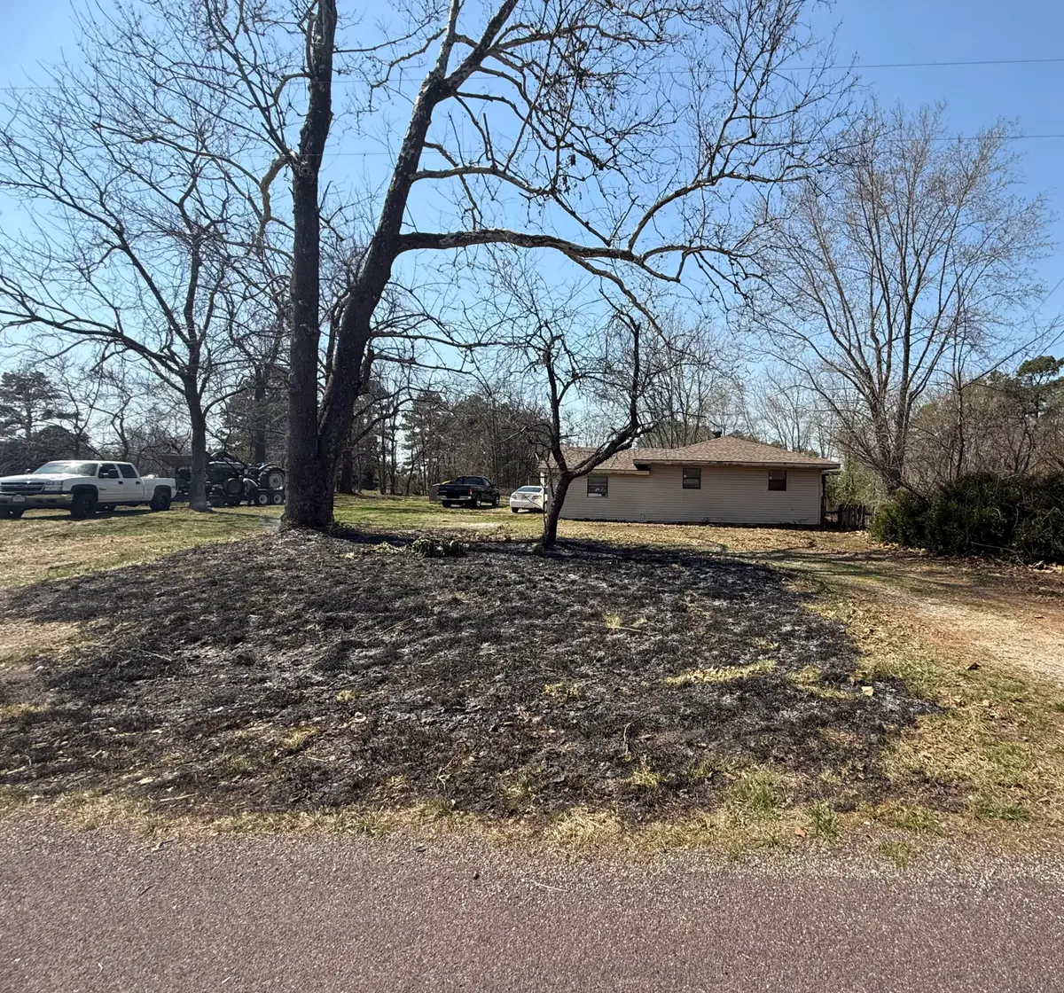 12571 State Route Oo, Caulfield, MO 65626 - #1