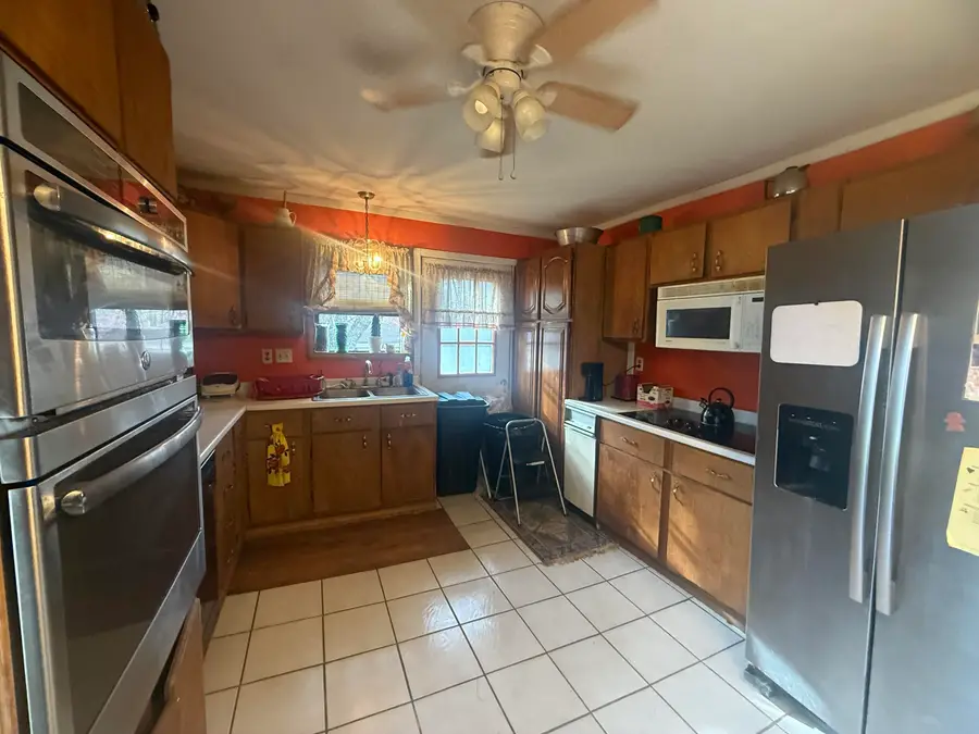 12571 State Route Oo, Caulfield, MO 65626 - #2