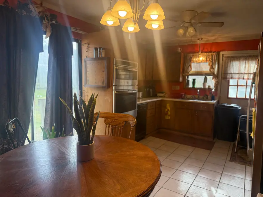 12571 State Route Oo, Caulfield, MO 65626 - #3