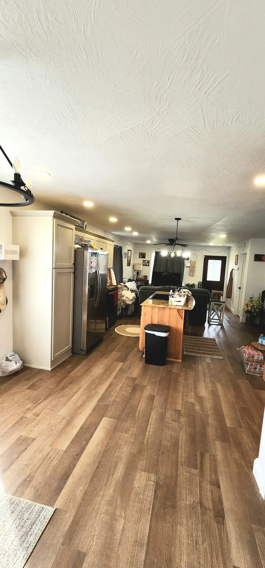 604 Marvin Avenue, Ava, MO 65608 - #3