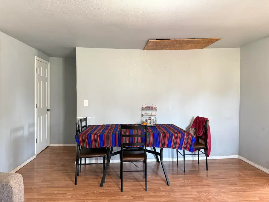 134 W Lee Street, Aurora, MO 65605 - #3