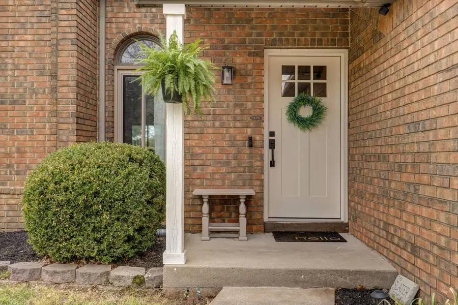 1842 E Richmond Place, Springfield, MO 65804 - #3