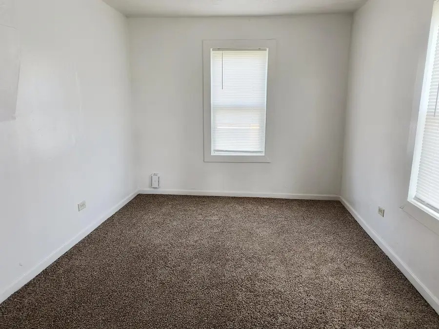 123 Dunnegan Street, Dunnegan, MO 65640 - #2