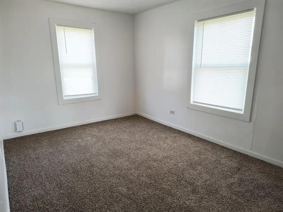 123 Dunnegan Street, Dunnegan, MO 65640 - #3