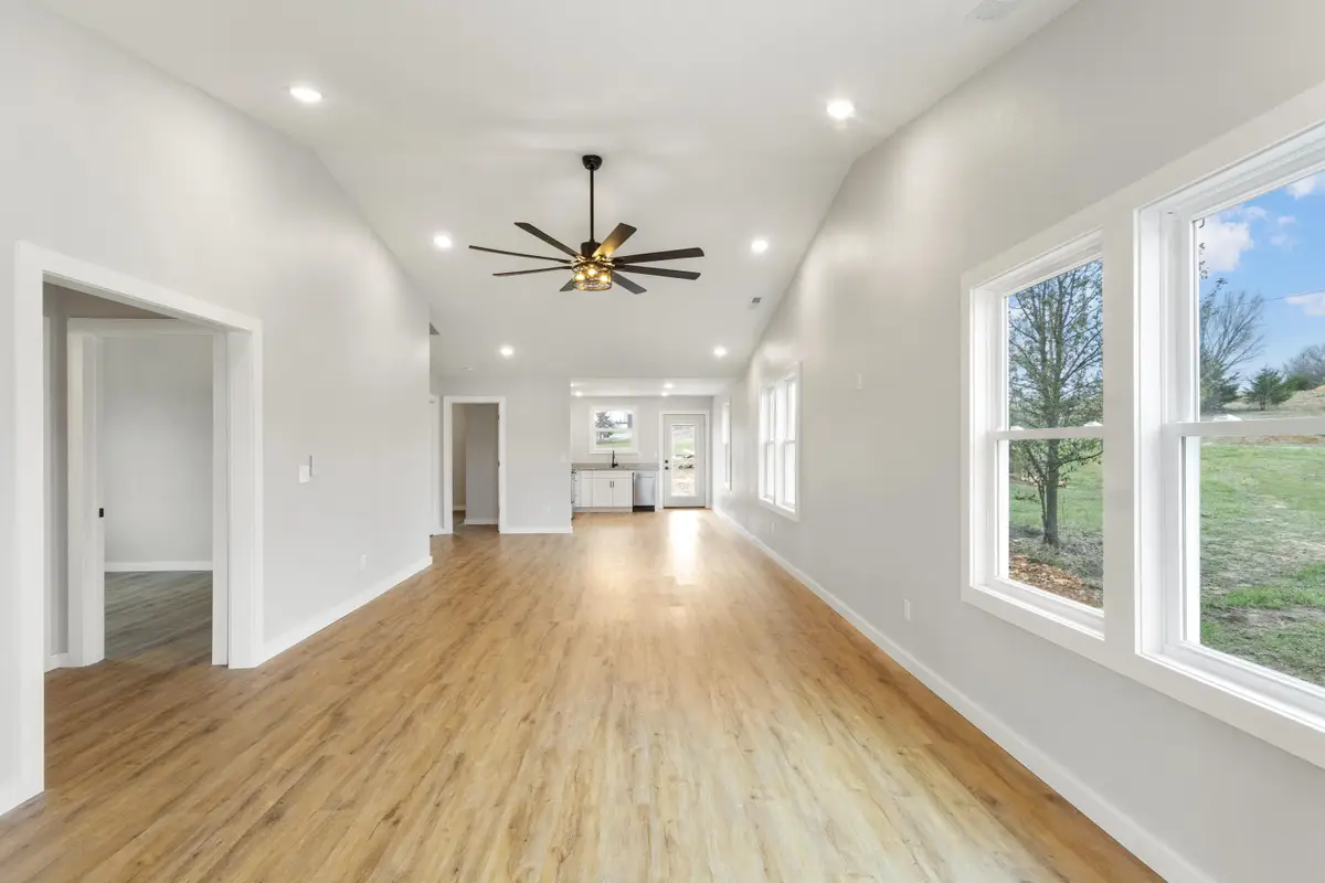 7938 N Blockade Village, Seligman, MO 65745 - #1