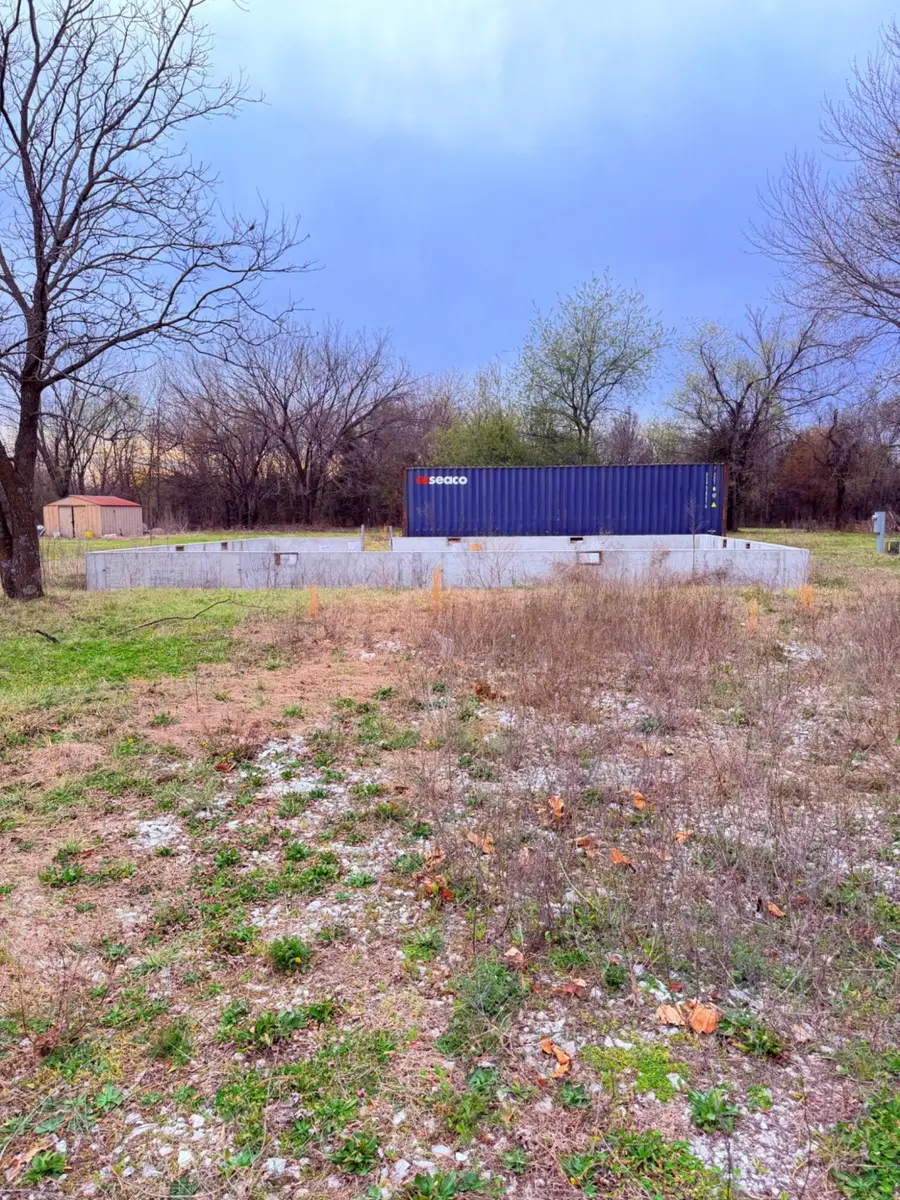 0.36+/- Acres Granby Minor Road, Neosho, MO 64850 - #3