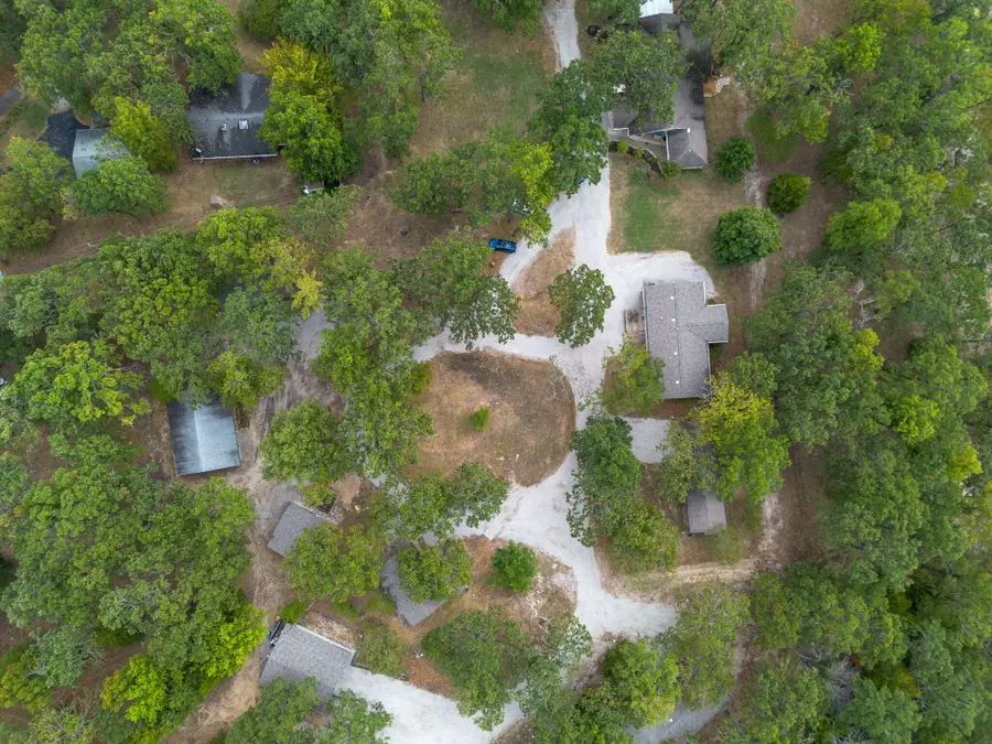 220 Bittersweet Circle, Kimberling City, MO 65686 - #3