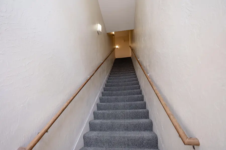 327 E Walnut Street #203, Springfield, MO 65806 - #3