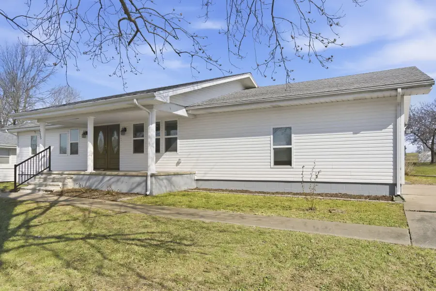 1255 E Bonaire Drive, Springfield, MO 65803 - #3