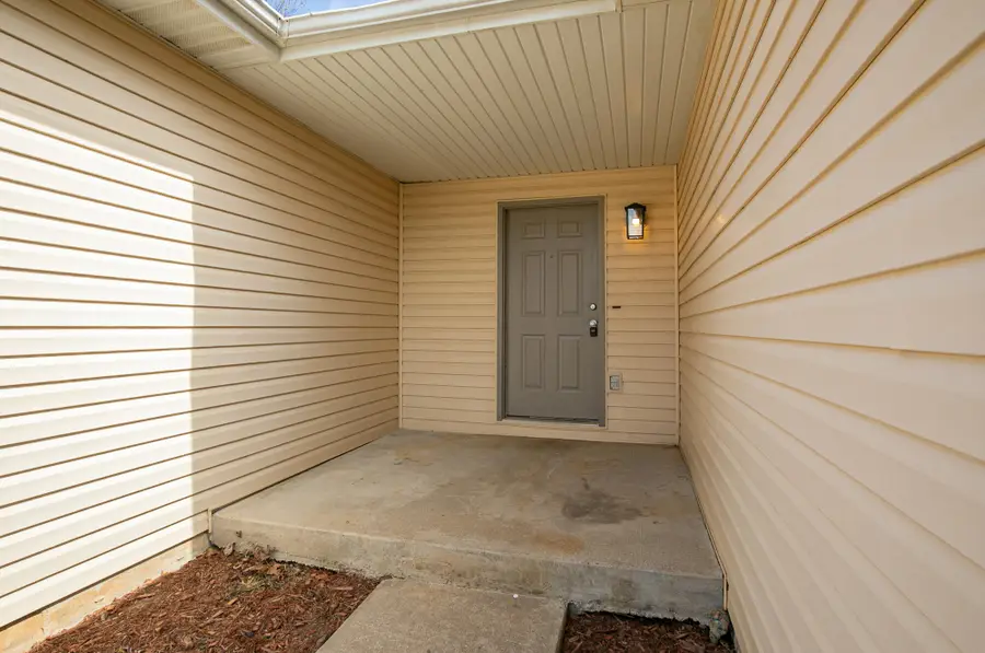 716 Daniel Lane, Willard, MO 65781 - #3