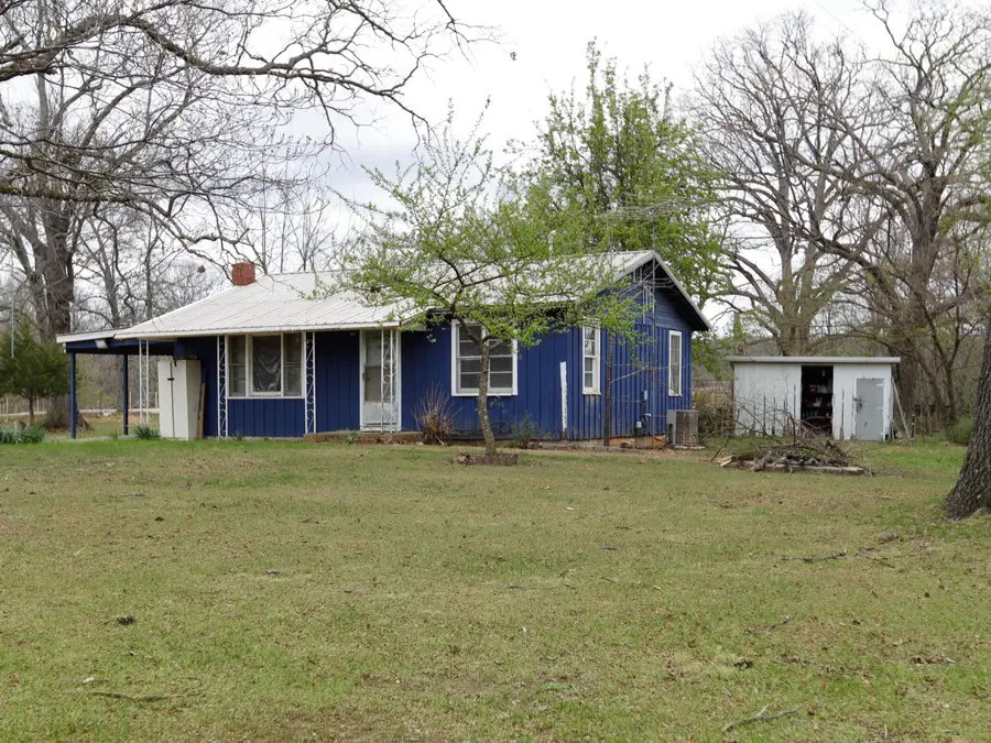 3308 County Road 1710, West Plains, MO 65775 - #2