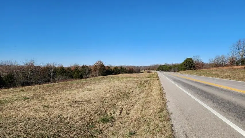 Tbd Highway 63, Thayer, MO 65791 - #1