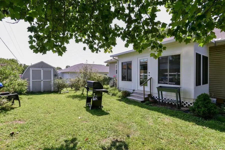 1926 Meadowbrook Drive, West Plains, MO 65775 - #3