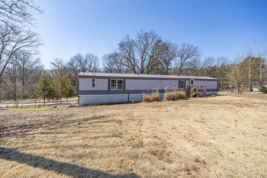 24672 Whispering Oak Road, Hermitage, MO 65668 - #3