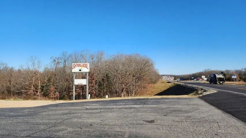 000 W Us Highway 160, West Plains, MO 65775 - #1