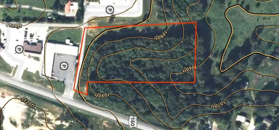 000 W Us Highway 160, West Plains, MO 65775 - #2