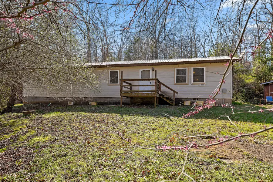 2259 Racetrack Hollow Road, Anderson, MO 64831 - #2