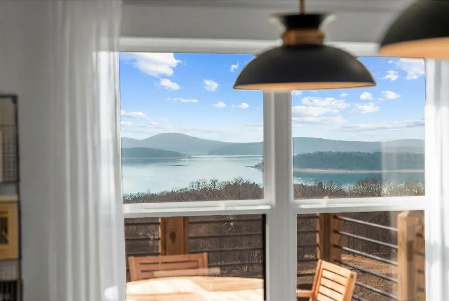 454 Silver Sunset Lane, Kimberling City, MO 65686 - #2