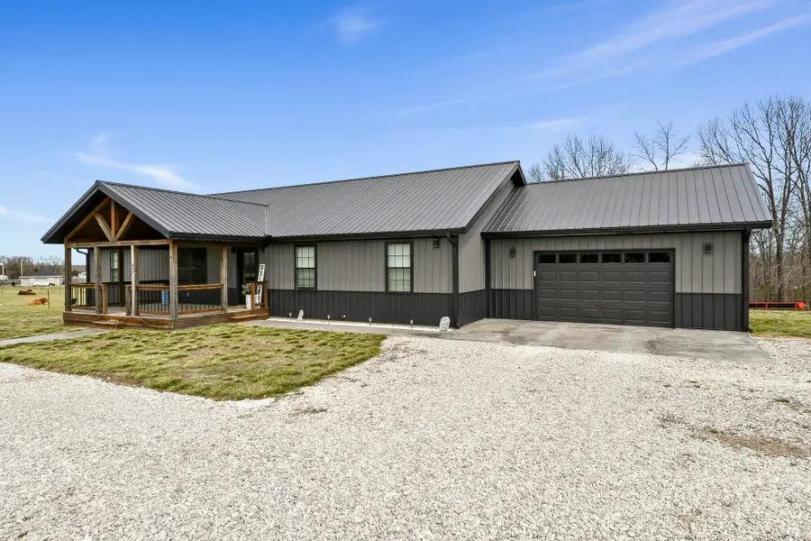 92 Pogue Drive, Fordland, MO 65652 - #3