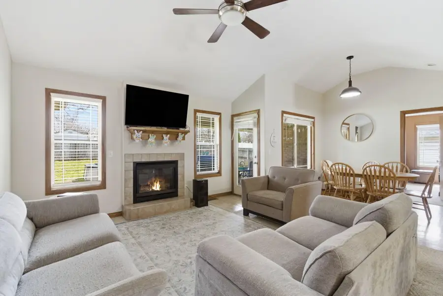 3910 S Hillsdale Avenue, Springfield, MO 65807 - #3