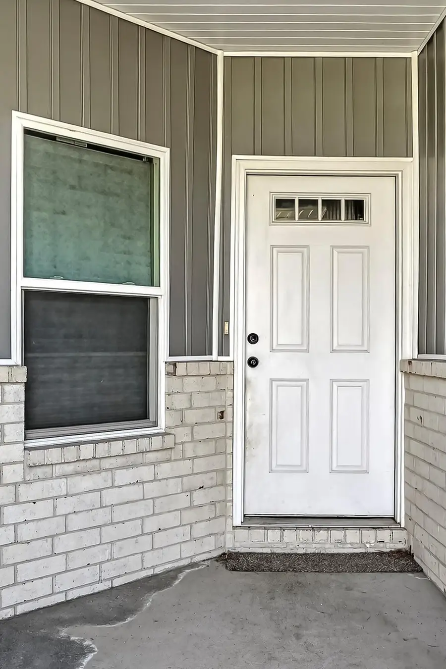 564 Delaware Court, Rogersville, MO 65742 - #2