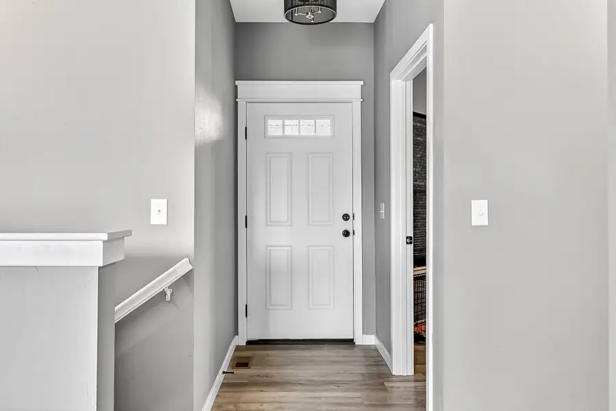 564 Delaware Court, Rogersville, MO 65742 - #3