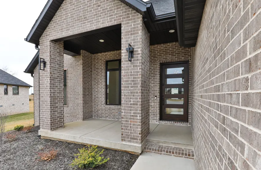 1999 N Alysheba Court, Springfield, MO 65802 - #3