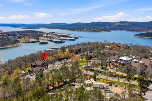 242 Stillwater Trail #103, Branson, MO 65616