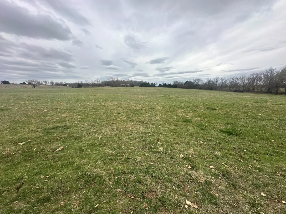 000 Fr 1040 #1040, Purdy, MO 65734 - #1