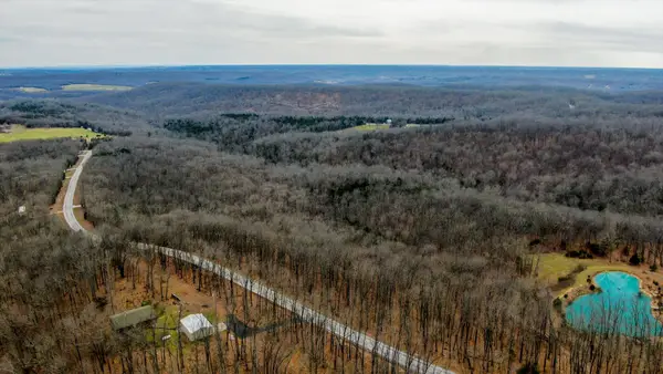 Address Withheld By Seller, Bruner, MO 65620