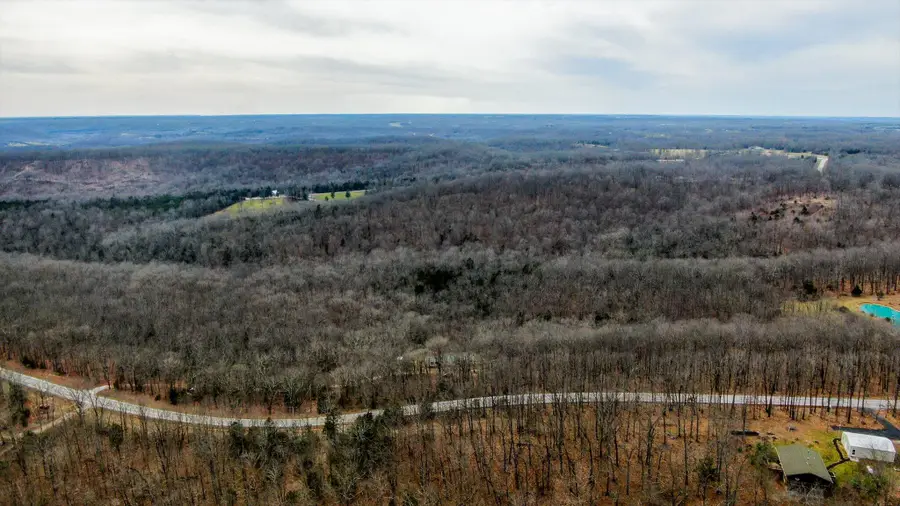 Address Withheld By Seller, Bruner, MO 65620 - #3