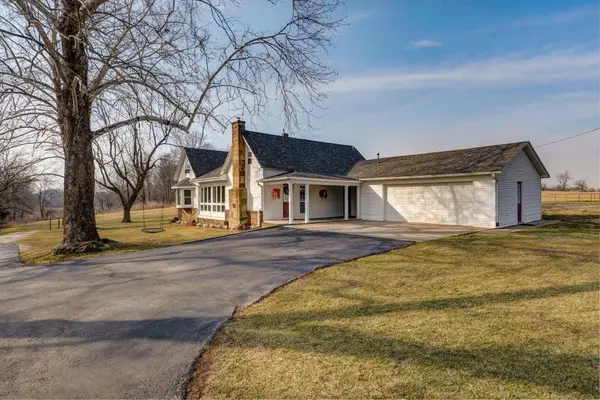 12697 W Farm Road 120, Bois D Arc, MO 65612