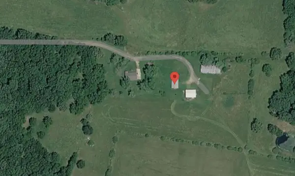 1324 Dark Valley Road, Marshfield, MO 65706