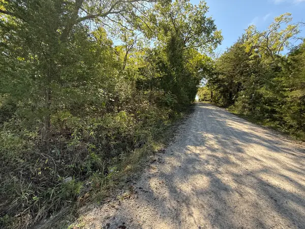 Lot 1 Daisy Lane, Lampe, MO 65681