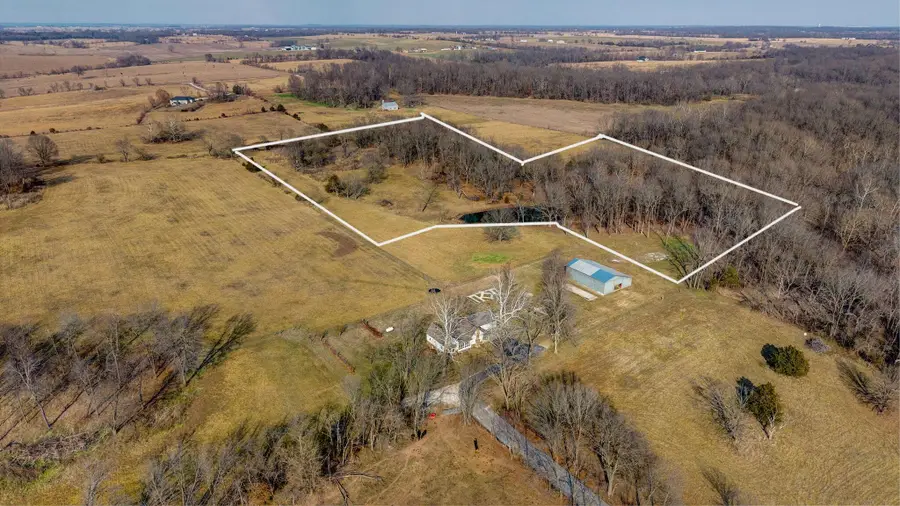 Tbd W Farm Road 120, Bois D Arc, MO 65612 - #2