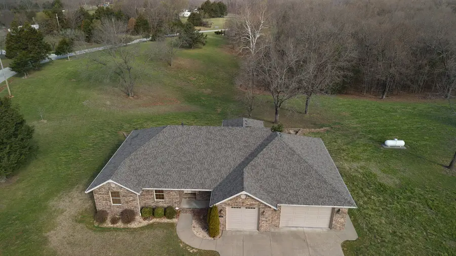 332 Mint Lane, Ozark, MO 65721 - #3