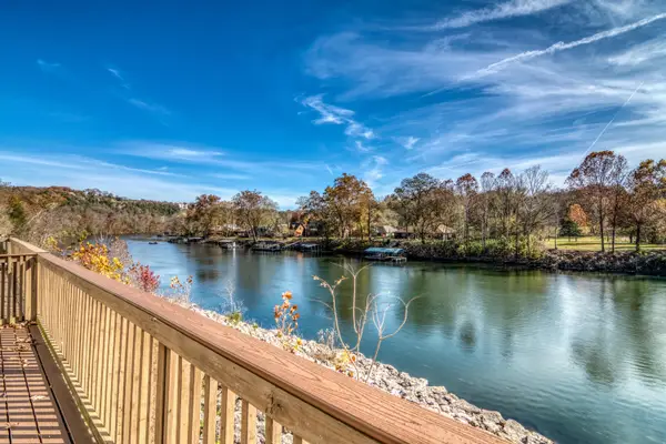 79 Anglers Pointe #Apt 2, Branson, MO 65616