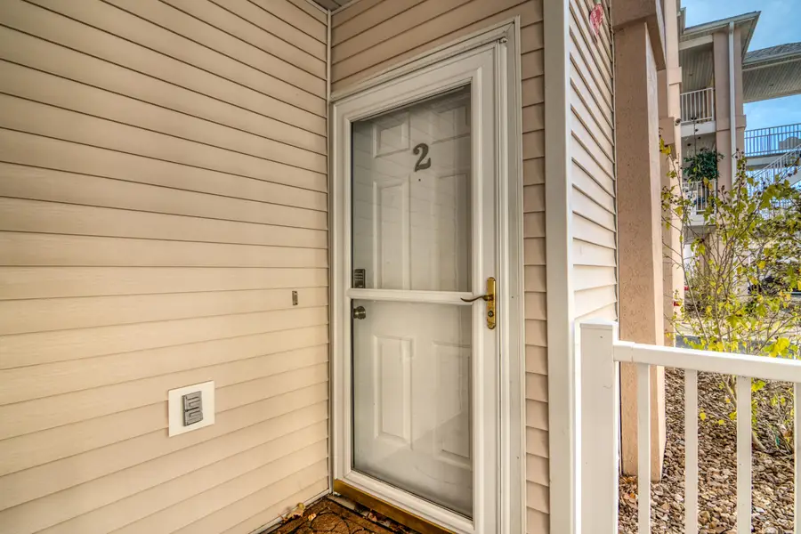 79 Anglers Pointe #Apt 2, Branson, MO 65616 - #3