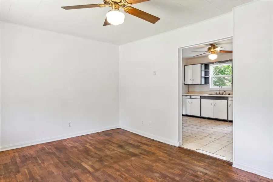 1823 W Olive Street, Springfield, MO 65802 - #3