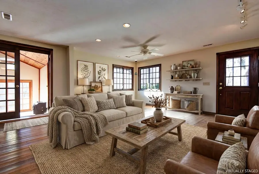 1044 Andrews Road, Sparta, MO 65753 - #3