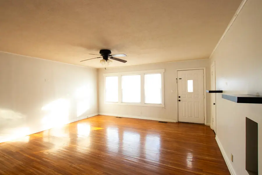 1733 South Avenue, Springfield, MO 65807 - #3