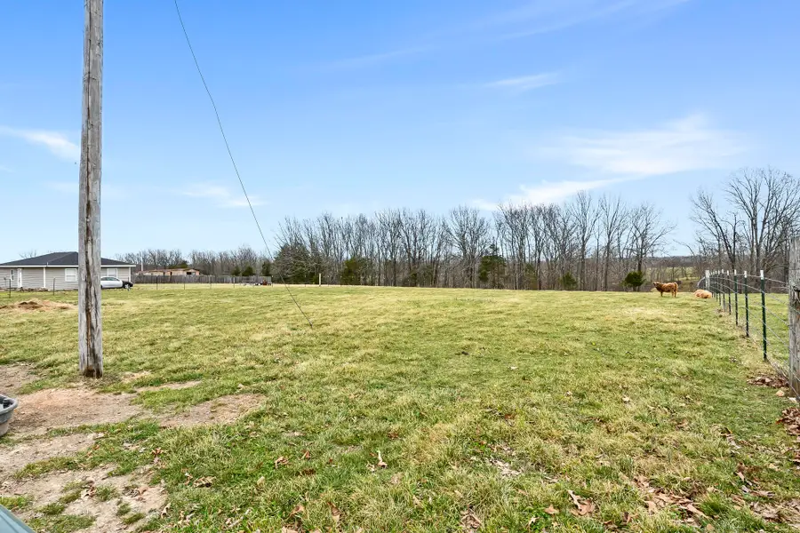 92 Pogue Drive #Tract 1, Fordland, MO 65652 - #3