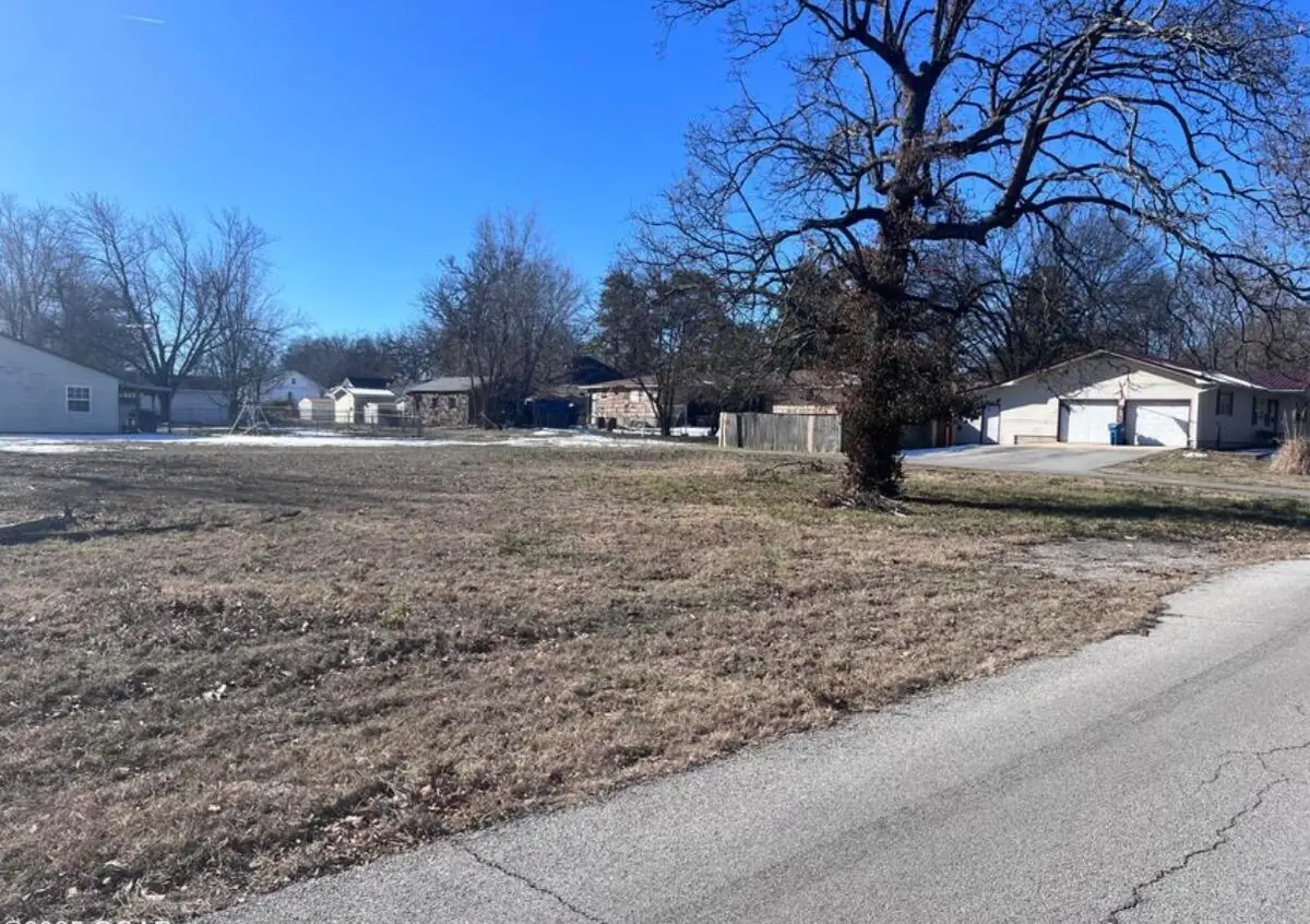 Tbd Hazel Avenue, Carthage, MO 64836 - #1